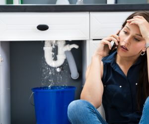 About Emergency plumbing pros Grover Beach, CA